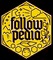 Zur FollowPedia (follow-interner Bereich